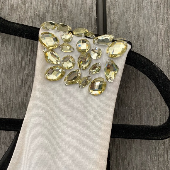 BeBe Mini Dress‎ - Picture 5 of 10